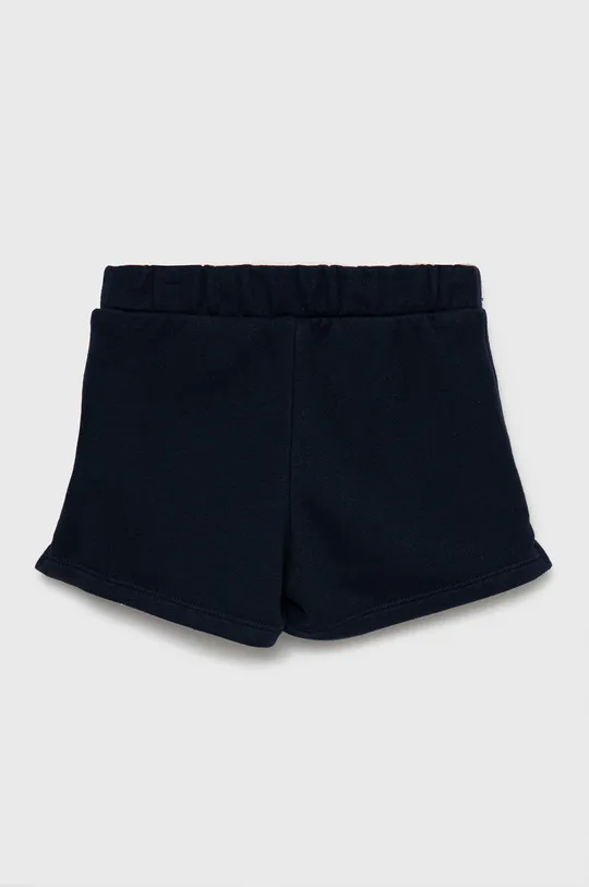 GAP shorts bambino/a blu navy