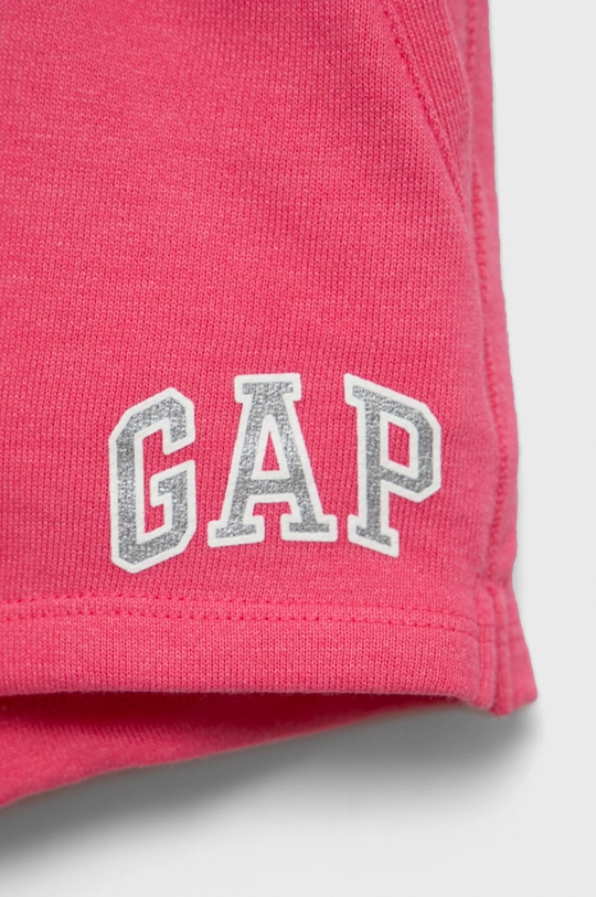 GAP Дитячі шорти