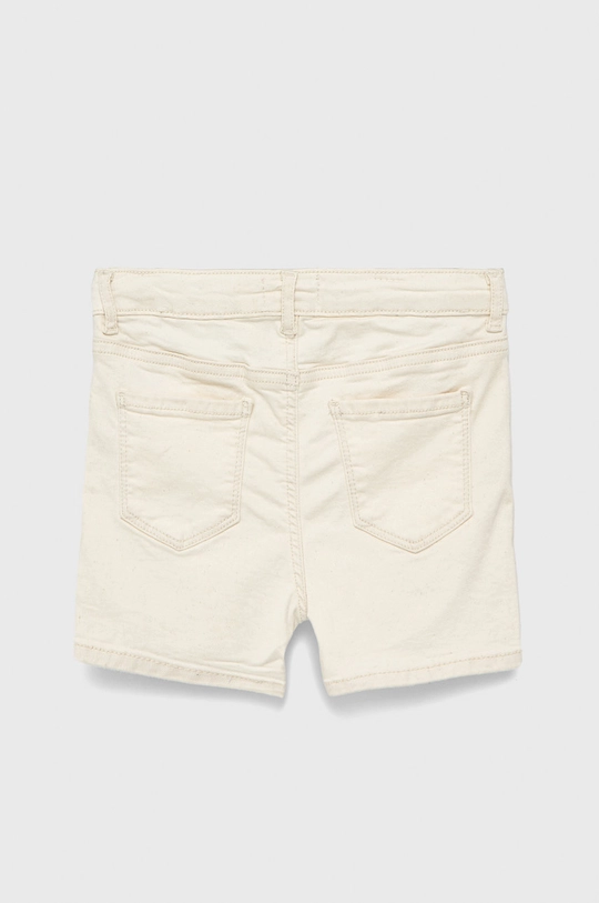 Kids Only shorts in jeans bambino/a beige