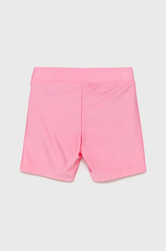 Kratke hlače Kids Only roza