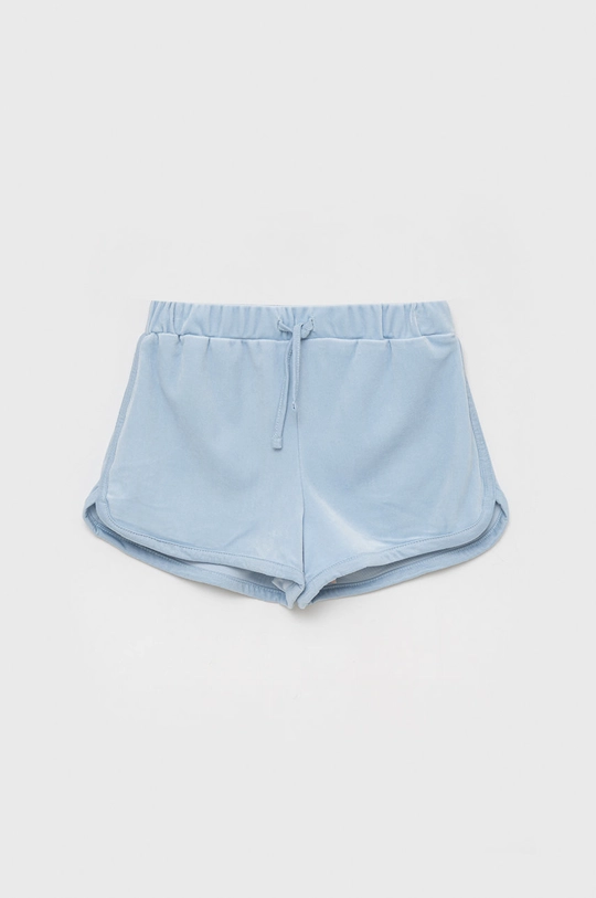 violetto Kids Only shorts bambino/a Ragazze