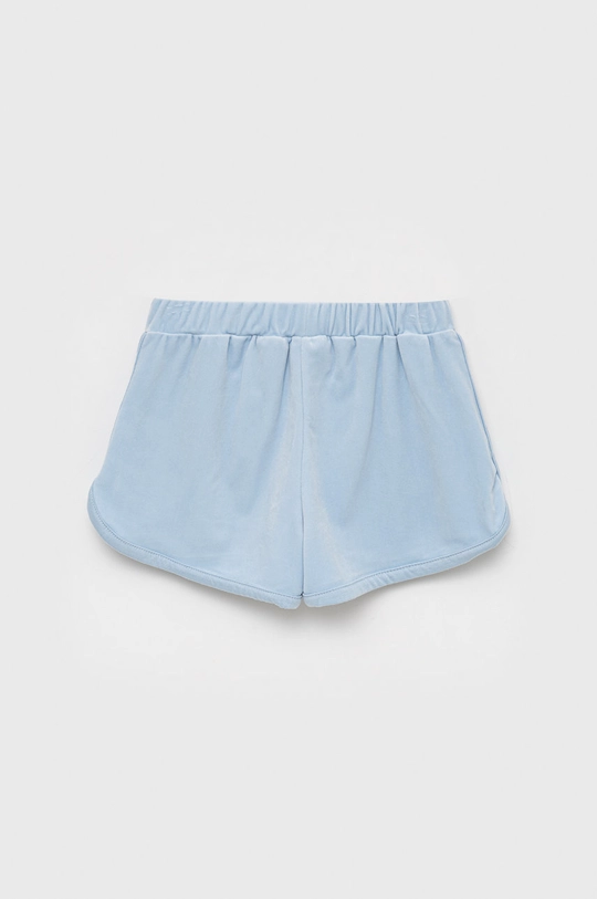 Kids Only shorts bambino/a violetto