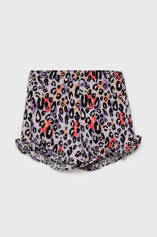 violetto Kids Only shorts bambino/a Ragazze