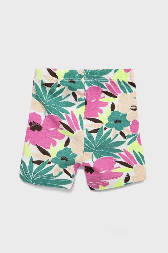 GAP shorts bambino/a multicolore