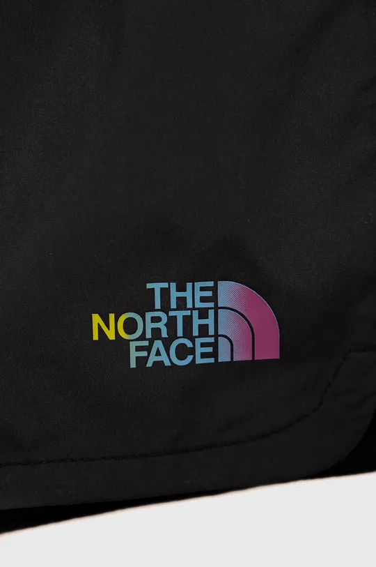 Παιδικά σορτς The North Face  100% Πολυεστέρας