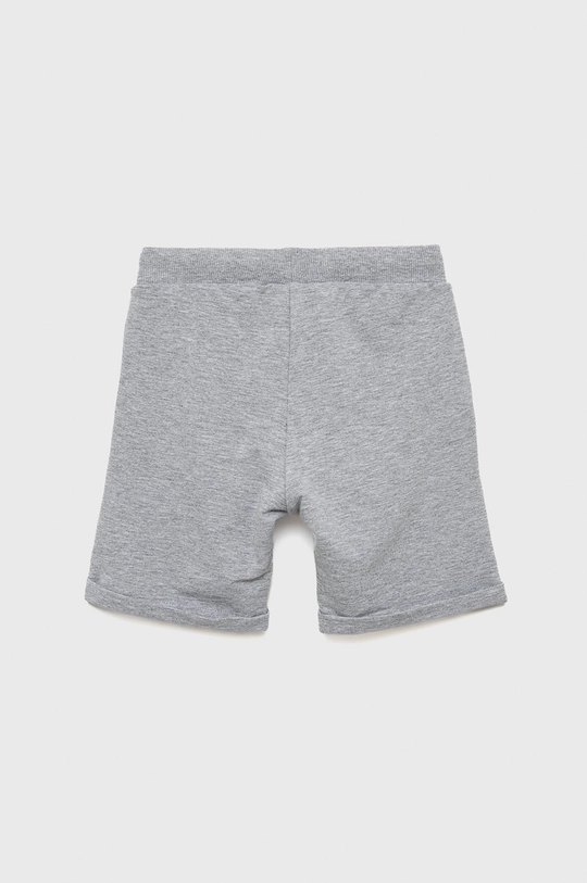 CMP shorts bambino/a grigio