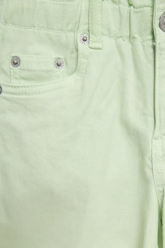 Детские шорты Tom Tailor  Подкладка: 100% Хлопок Основной материал: 98% Хлопок, 2% Эластан
