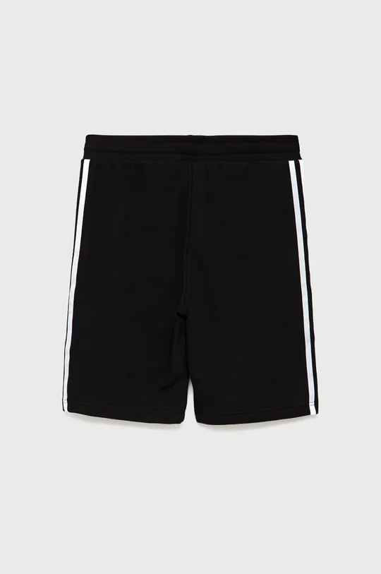 adidas Originals shorts bambino/a nero