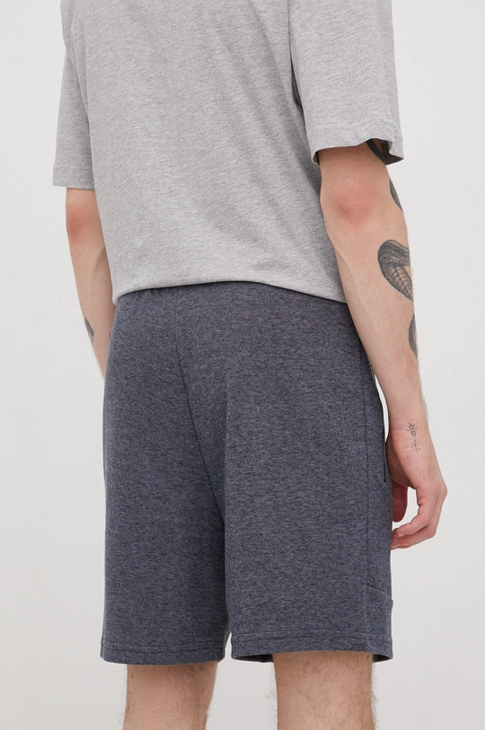 Jack & Jones pantaloncini 60% Poliestere, 40% Cotone