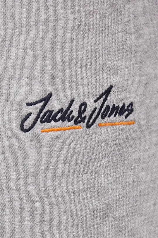 Šortky Jack & Jones Pánsky