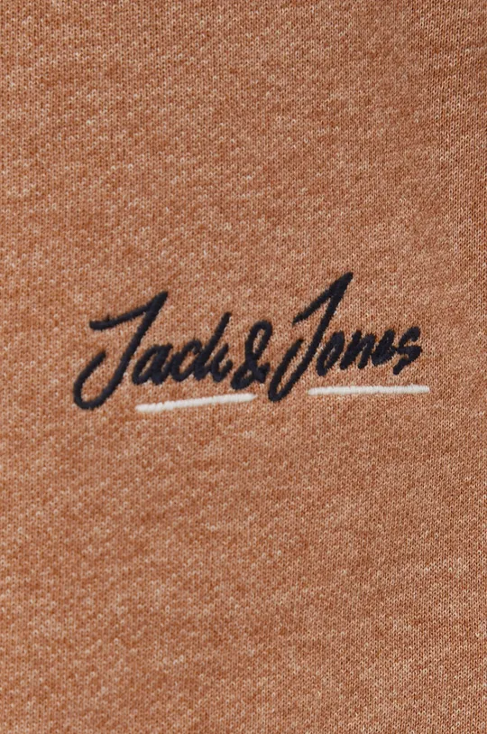 barna Jack & Jones rövidnadrág