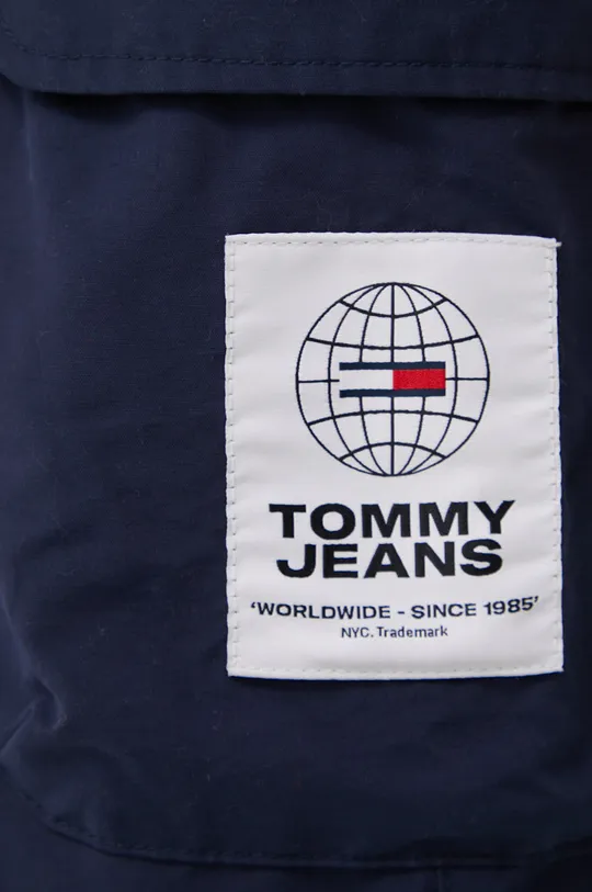 Kratke hlače Tommy Jeans Muški