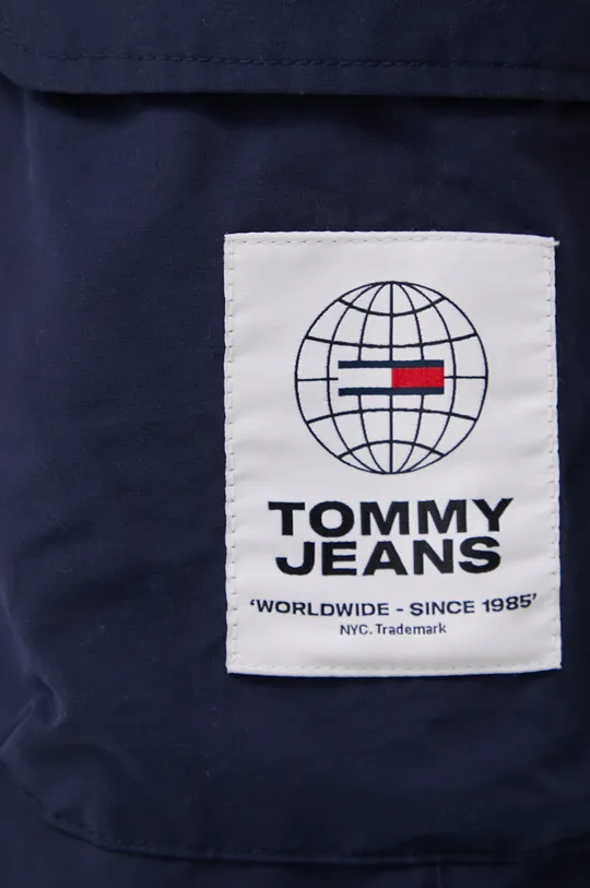 Šortky Tommy Jeans Pánsky