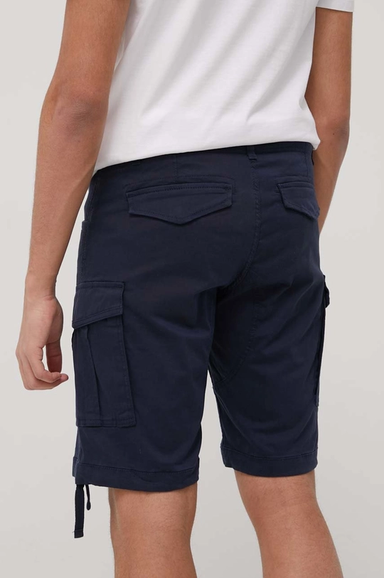 Šortky Produkt by Jack & Jones  98% Bavlna, 2% Elastan