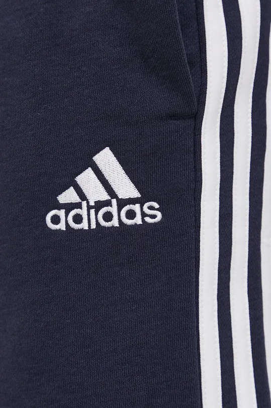 Σορτς adidas Ανδρικά