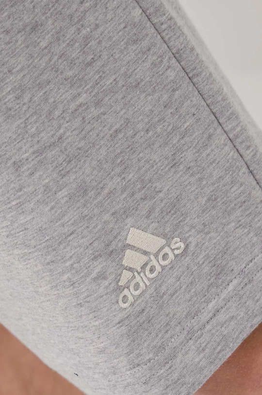 adidas Performance szorty HB0480 97 % Bawełna, 3 % Poliester z recyklingu