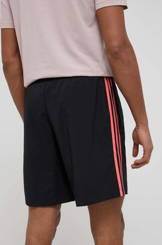 Šortky adidas HE4431  100% Recyklovaný polyester