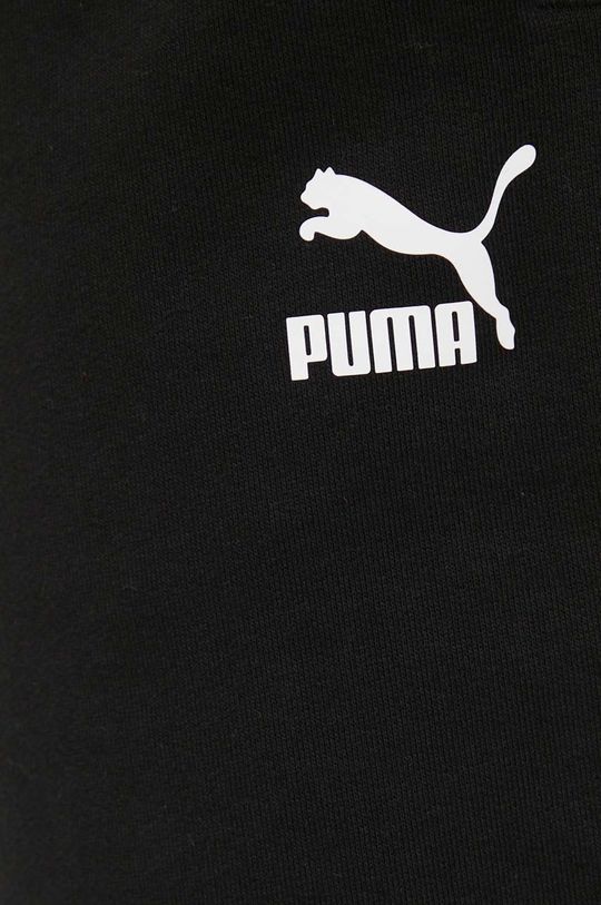 Bavlněné šortky Puma 533563  100% Bavlna