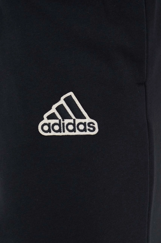 adidas szorty HE1815 Męski