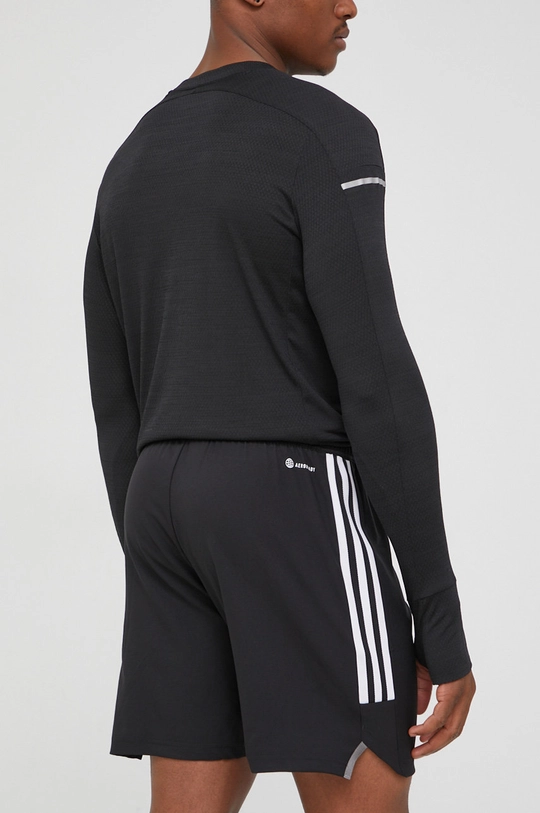 Tréningové šortky adidas Performance Condivo 22 Match Day HA3506  100% Recyklovaný polyester