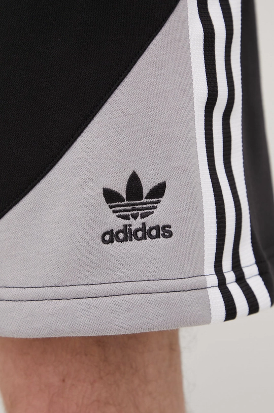 Kratke hlače adidas Originals Moški