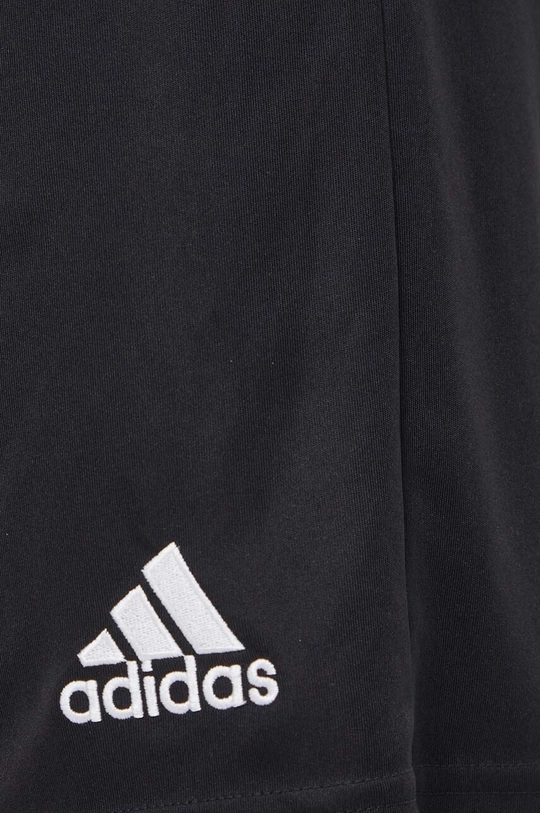 adidas Performance szorty treningowe Entrada 22 męskie kolor czarny ...