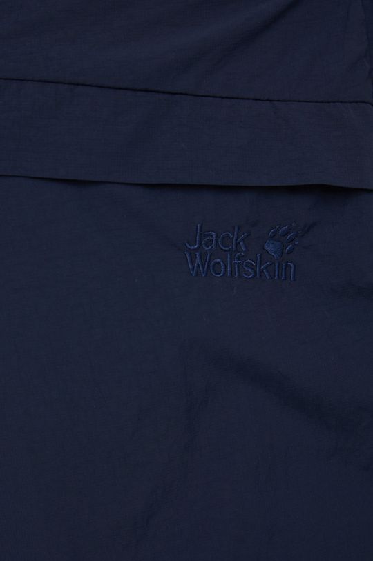 Outdoorové šortky Jack Wolfskin Lightsome Pánský
