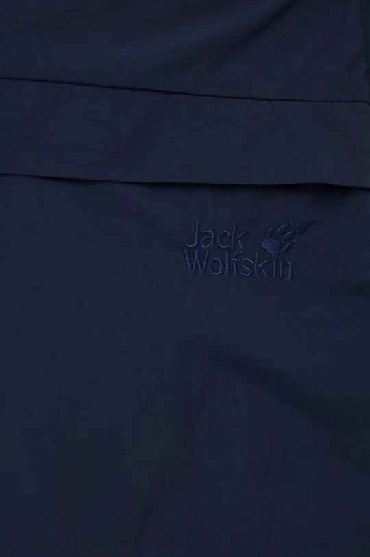 Kratke outdoor hlače Jack Wolfskin Lightsome Muški