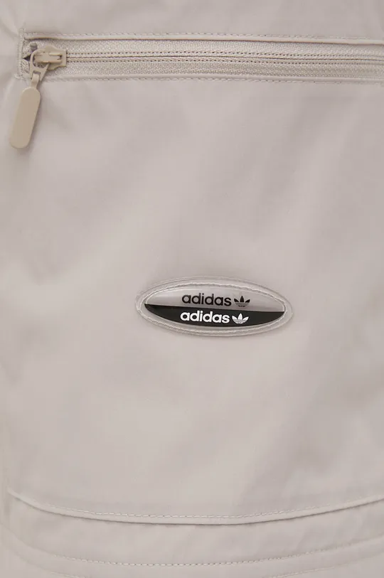 béžová Šortky adidas Originals HC9486