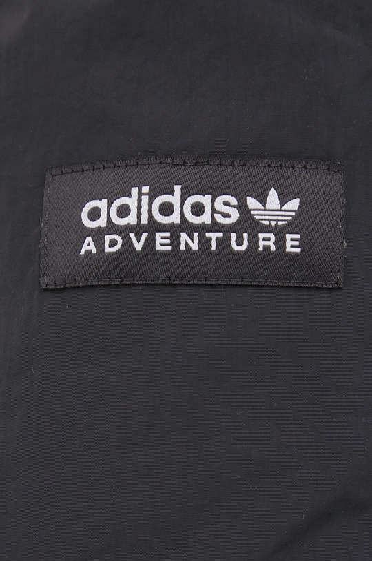 Шорти adidas Originals HF4797 Чоловічий