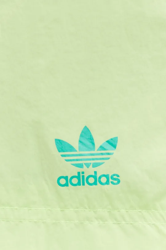 šarena Kratke hlače adidas Originals