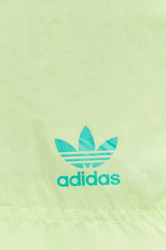 πολύχρωμο Σορτς adidas Originals