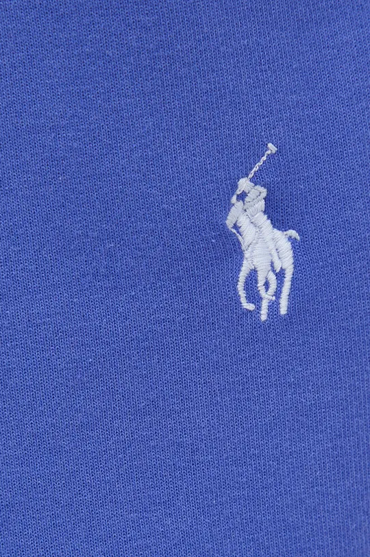 μπλε Σορτς Polo Ralph Lauren