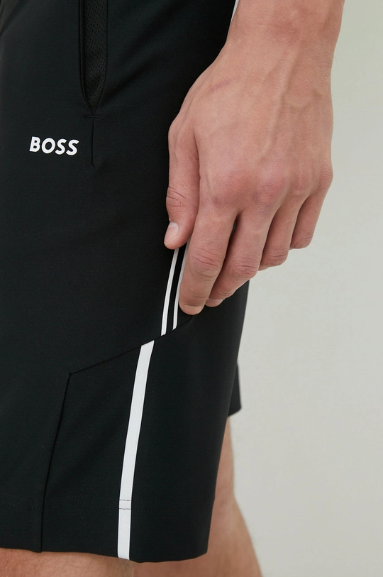 Σορτς BOSS Boss Athleisure Ανδρικά