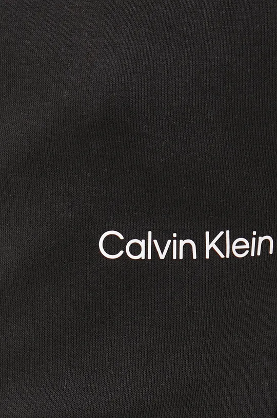 Σορτς Calvin Klein  74% Βαμβάκι, 22% Πολυεστέρας, 4% Σπαντέξ