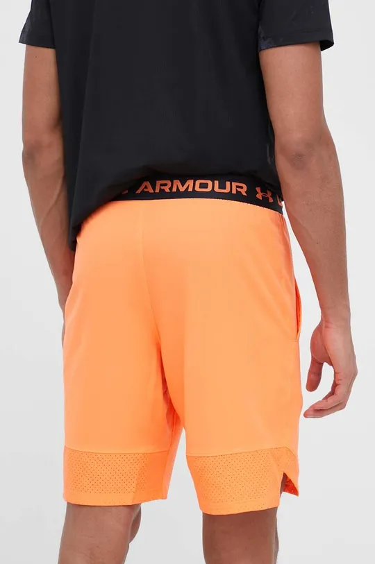 Тренировочные шорты Under Armour 