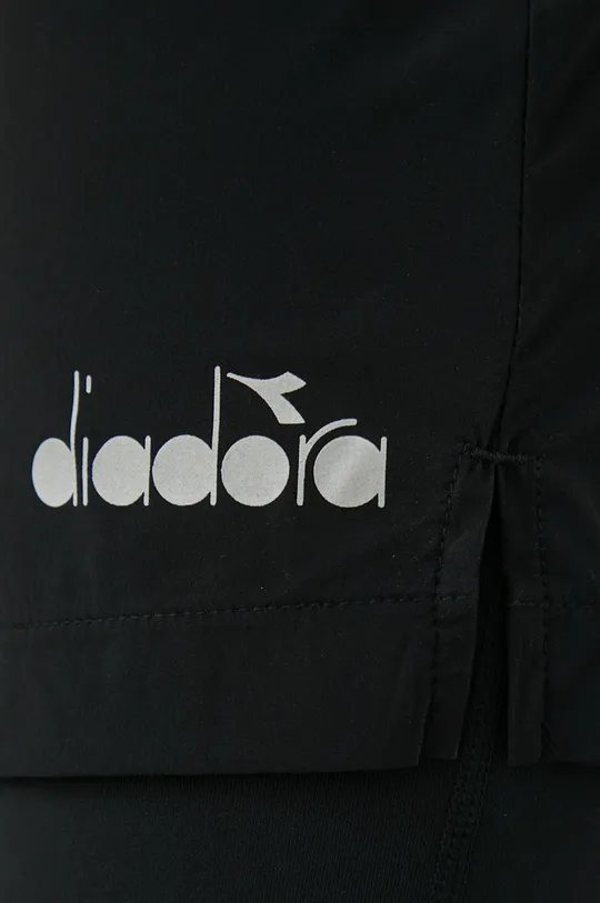Kratke hlače za tek Diadora Be One Moški