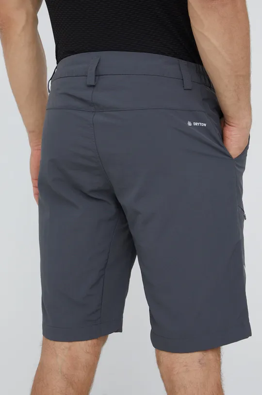siva Kratke outdoor hlače Salewa Iseo Dry