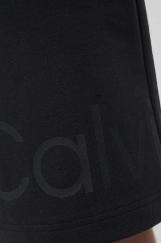 Calvin Klein Performance szorty treningowe Modern Sweat Męski