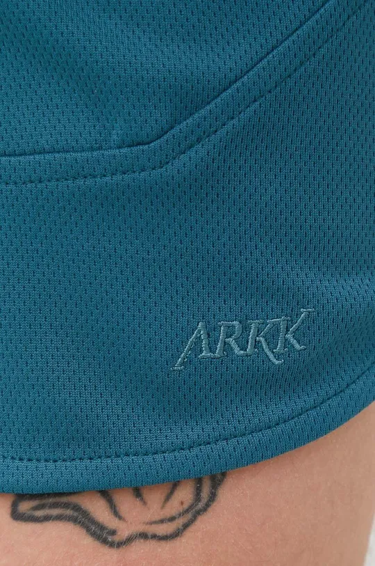 Kratke hlače Arkk Copenhagen  100% Poliester
