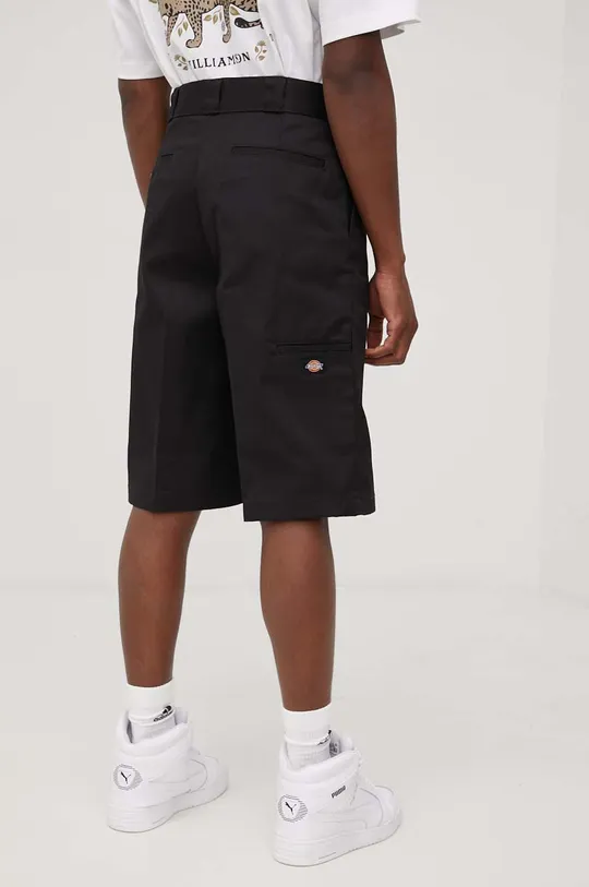 Σορτς Dickies  35% Βαμβάκι, 65% Πολυεστέρας