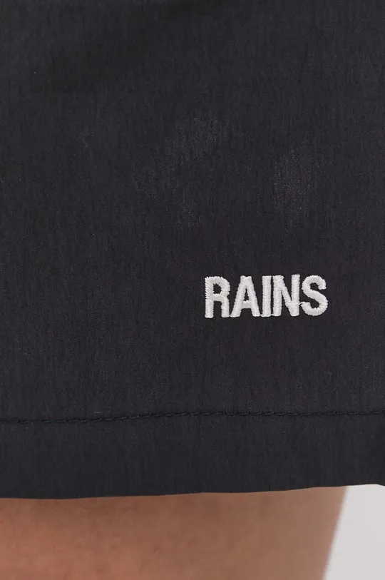 Rains szorty 18710 Woven Shorts