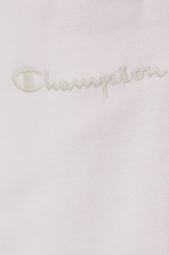 Champion szorty 217405