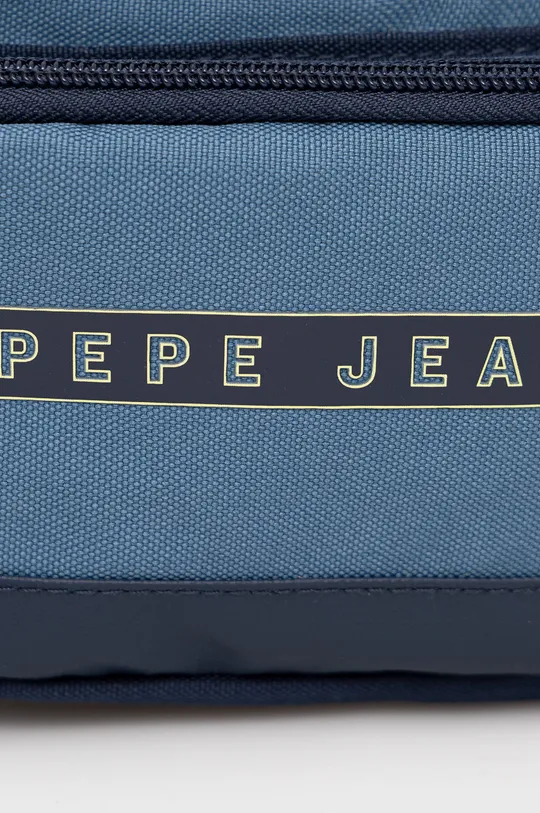 Παιδική τσάντα φάκελος Pepe Jeans  100% Πολυεστέρας