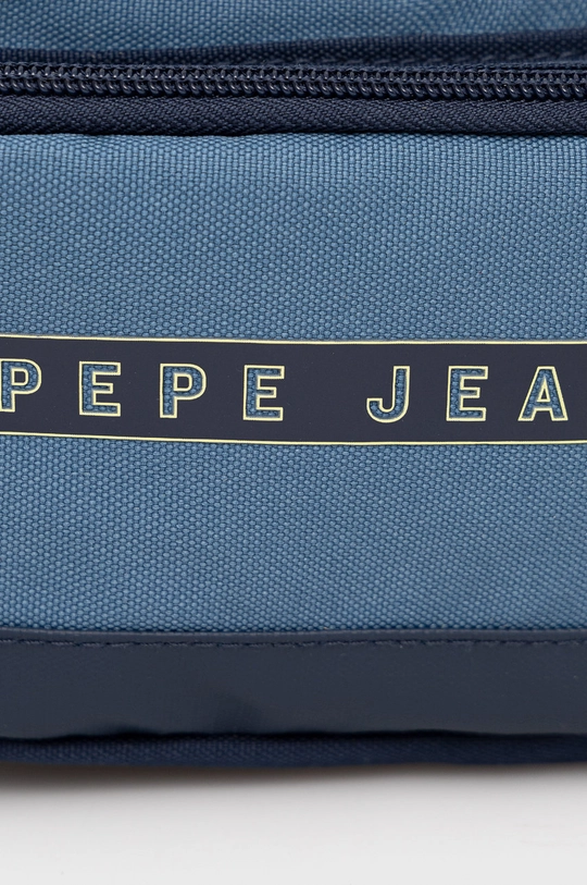 Dječja torba oko struka Pepe Jeans  100% Poliester