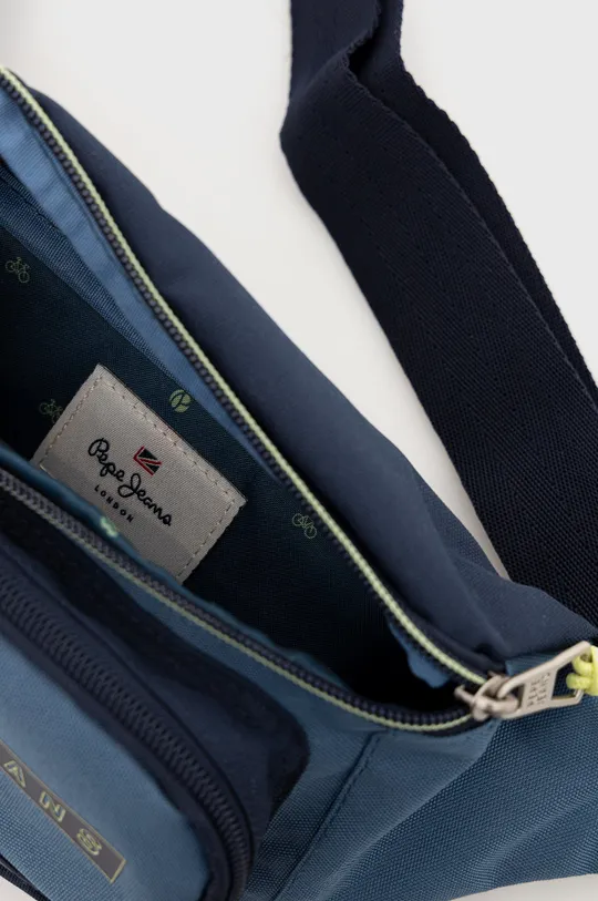 Παιδική τσάντα φάκελος Pepe Jeans Για αγόρια