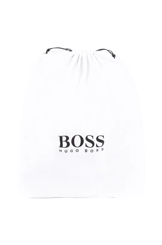 Дитячий рюкзак BOSS Для хлопчиків