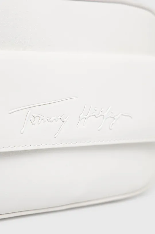 Tommy Hilfiger - Τσάντα  100% Poliuretan