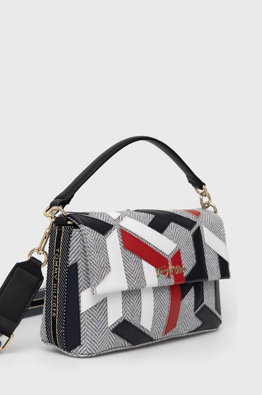 Tommy Hilfiger Torebka multicolor