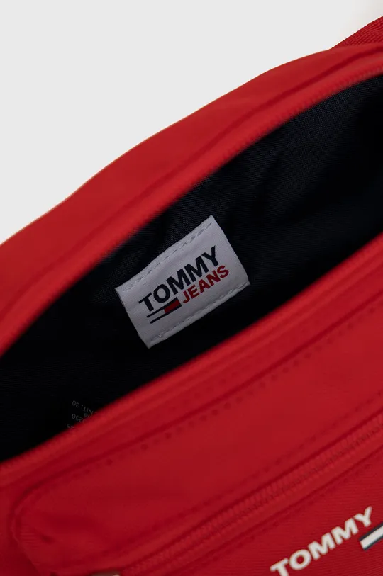 Τσάντα φάκελος Tommy Jeans Γυναικεία